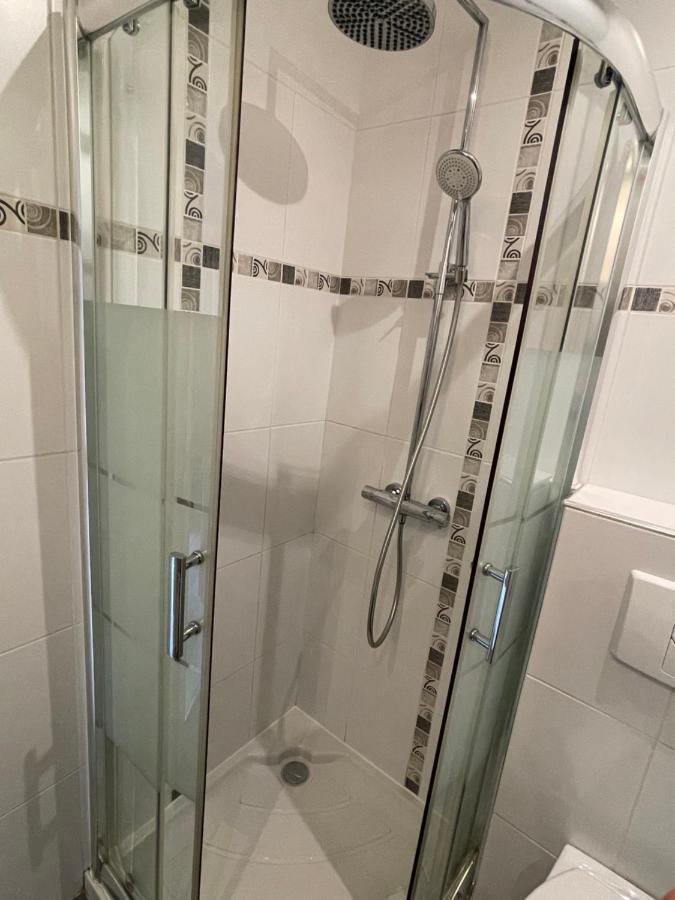 Maisonnette Studio Bas Suquet, Proche Plage Et Palais Cannes Zewnętrze zdjęcie